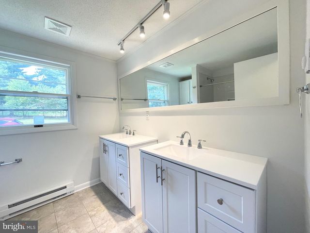 9715 SPENCER, Ijamsville, MD 21754