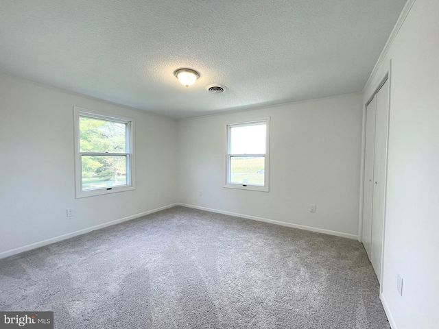 9715 SPENCER, Ijamsville, MD 21754