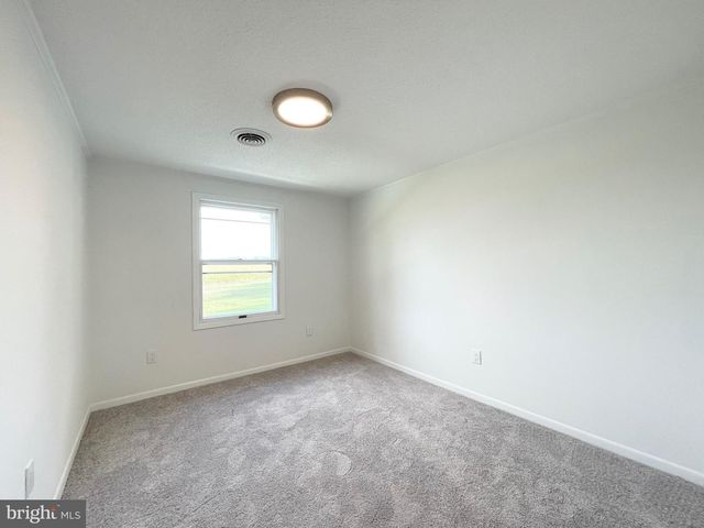 9715 SPENCER, Ijamsville, MD 21754