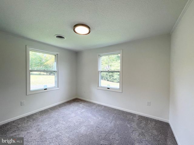 9715 SPENCER, Ijamsville, MD 21754