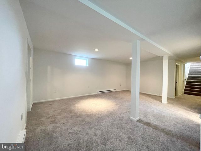 9715 SPENCER, Ijamsville, MD 21754