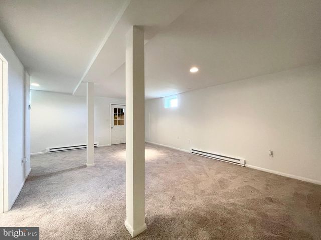 9715 SPENCER, Ijamsville, MD 21754