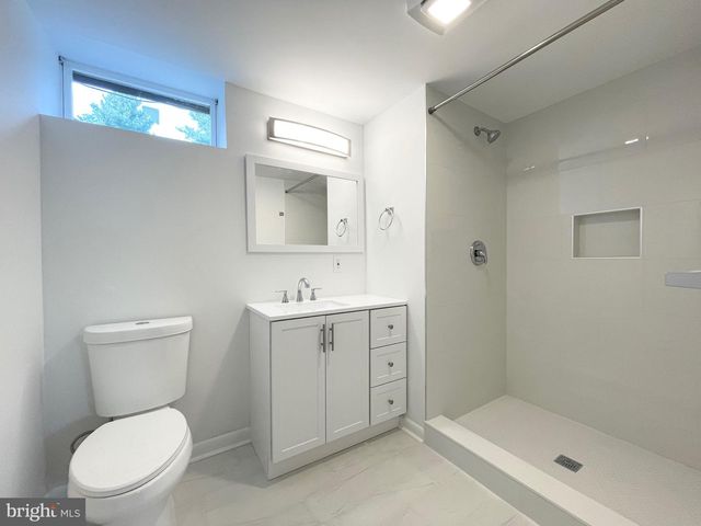 9715 SPENCER, Ijamsville, MD 21754