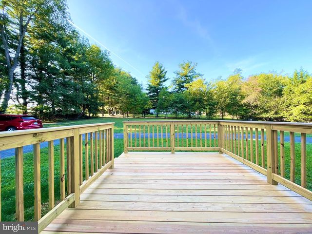 9715 SPENCER, Ijamsville, MD 21754