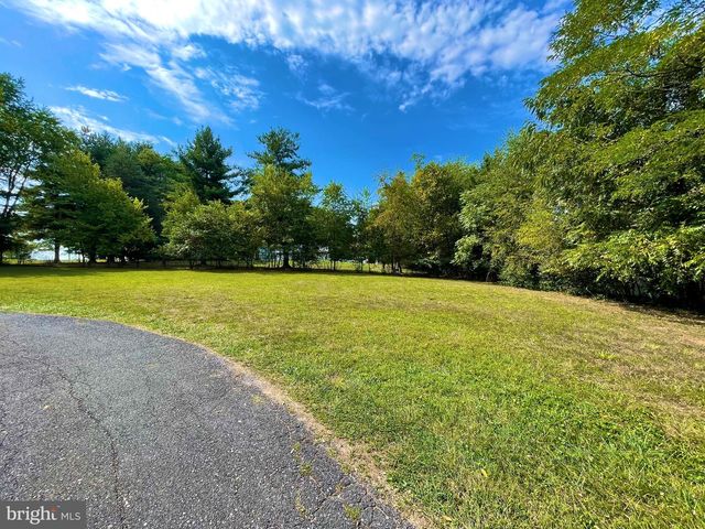 9715 SPENCER, Ijamsville, MD 21754
