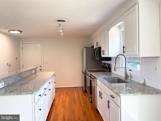 9715 SPENCER, Ijamsville, MD 21754
