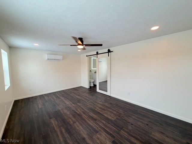 1634 Roxford Church Road SE, Dennison, OH 44621