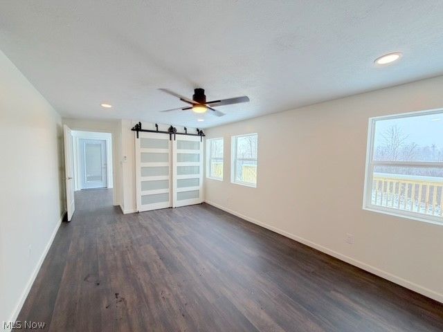 1634 Roxford Church Road SE, Dennison, OH 44621