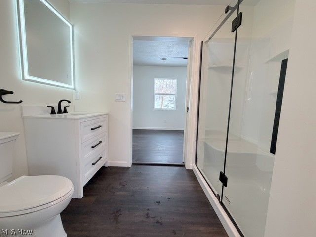 1634 Roxford Church Road SE, Dennison, OH 44621