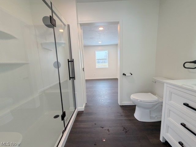 1634 Roxford Church Road SE, Dennison, OH 44621