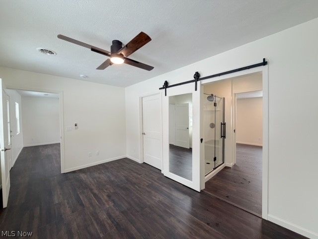 1634 Roxford Church Road SE, Dennison, OH 44621