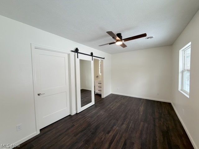 1634 Roxford Church Road SE, Dennison, OH 44621