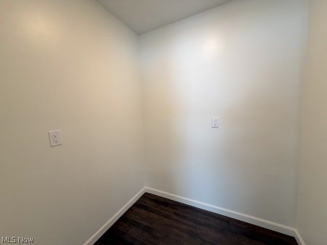 1634 Roxford Church Road SE, Dennison, OH 44621