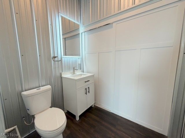 1634 Roxford Church Road SE, Dennison, OH 44621