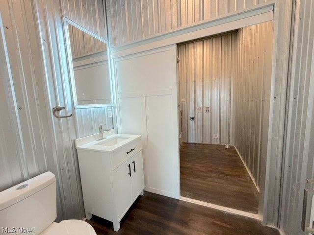 1634 Roxford Church Road SE, Dennison, OH 44621