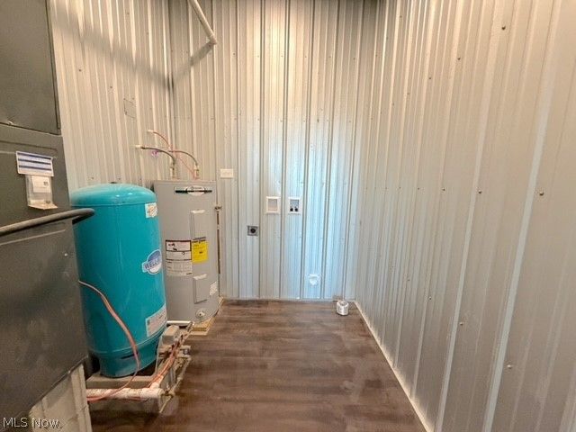 1634 Roxford Church Road SE, Dennison, OH 44621