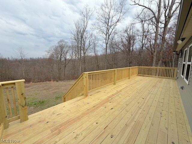 1634 Roxford Church Road SE, Dennison, OH 44621