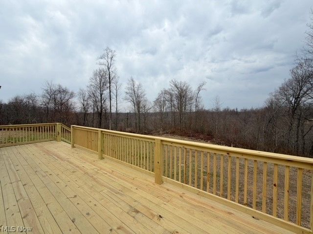 1634 Roxford Church Road SE, Dennison, OH 44621