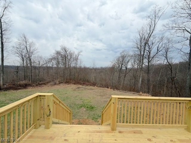 1634 Roxford Church Road SE, Dennison, OH 44621