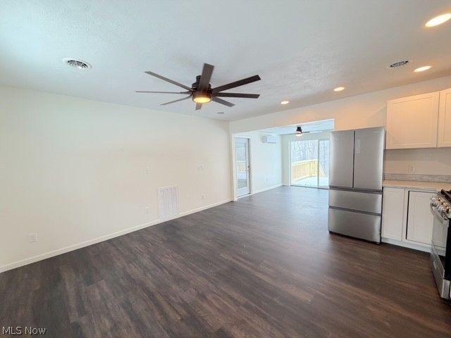 1634 Roxford Church Road SE, Dennison, OH 44621