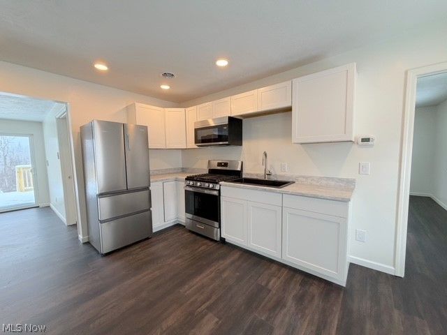 1634 Roxford Church Road SE, Dennison, OH 44621