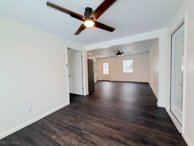 1634 Roxford Church Road SE, Dennison, OH 44621