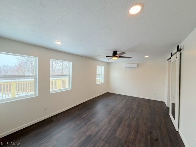 1634 Roxford Church Road SE, Dennison, OH 44621