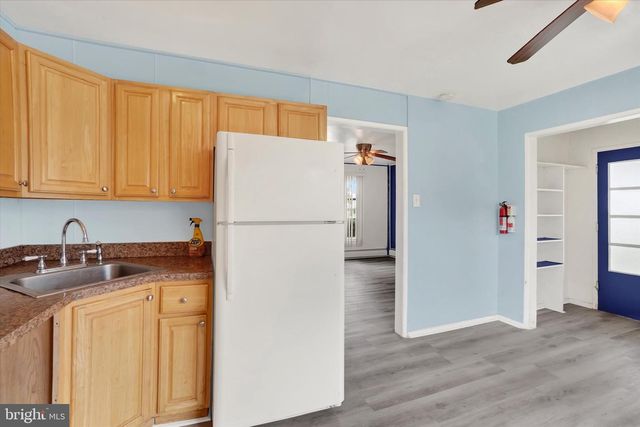 1417 CONTINENTAL RD, York, PA 17404