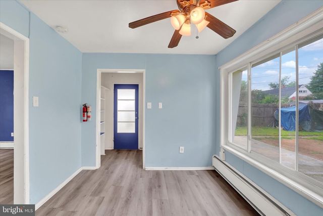 1417 CONTINENTAL RD, York, PA 17404