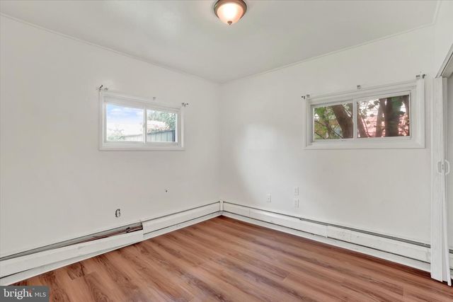 1417 CONTINENTAL RD, York, PA 17404