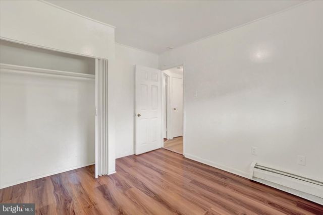 1417 CONTINENTAL RD, York, PA 17404
