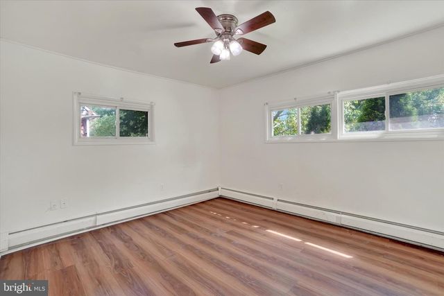 1417 CONTINENTAL RD, York, PA 17404