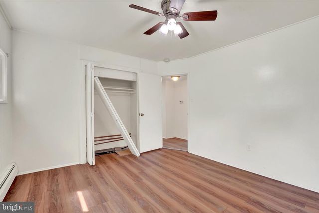 1417 CONTINENTAL RD, York, PA 17404