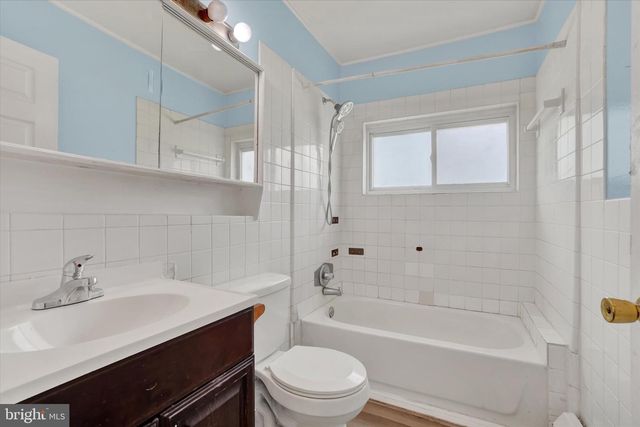 1417 CONTINENTAL RD, York, PA 17404
