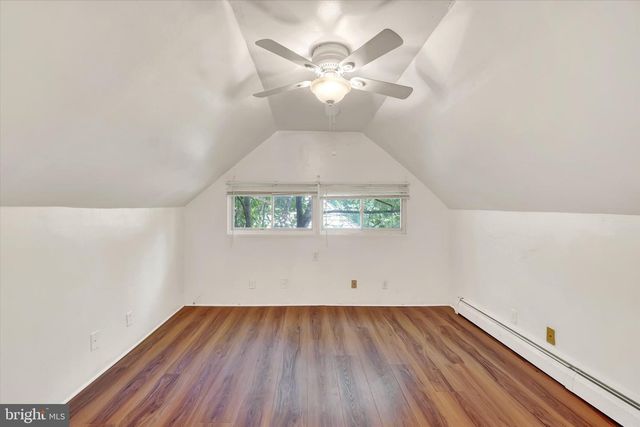 1417 CONTINENTAL RD, York, PA 17404