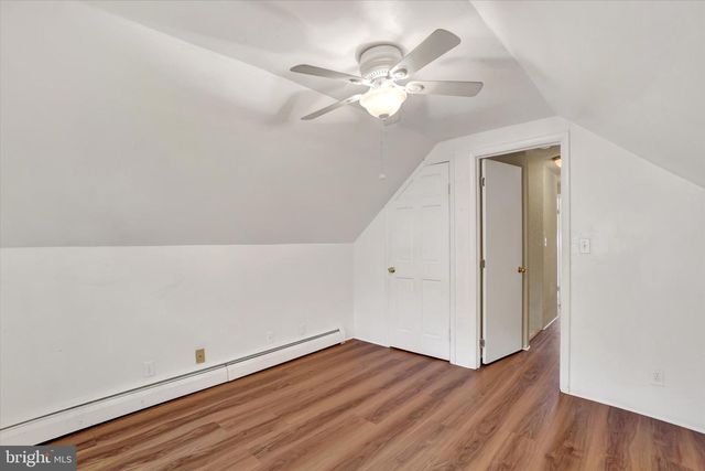 1417 CONTINENTAL RD, York, PA 17404