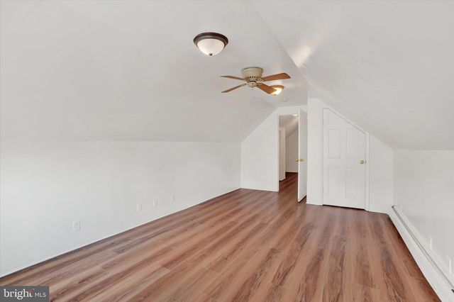 1417 CONTINENTAL RD, York, PA 17404