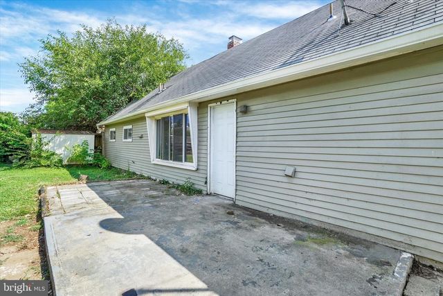1417 CONTINENTAL RD, York, PA 17404