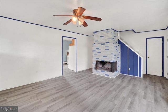 1417 CONTINENTAL RD, York, PA 17404