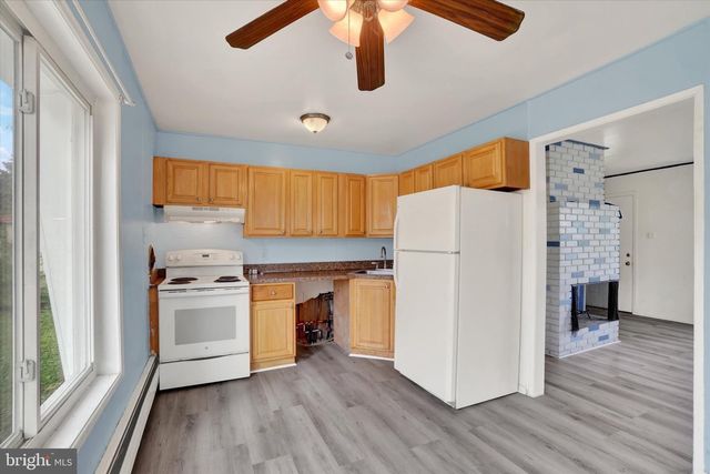 1417 CONTINENTAL RD, York, PA 17404
