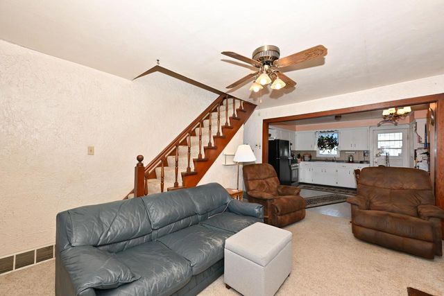 W944 Shorewood DRIVE, East Troy, WI 53120