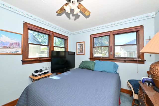 W944 Shorewood DRIVE, East Troy, WI 53120