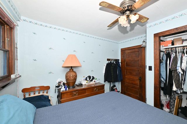 W944 Shorewood DRIVE, East Troy, WI 53120