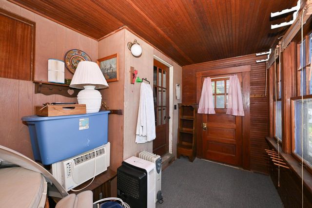 W944 Shorewood DRIVE, East Troy, WI 53120