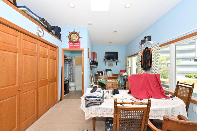 W944 Shorewood DRIVE, East Troy, WI 53120