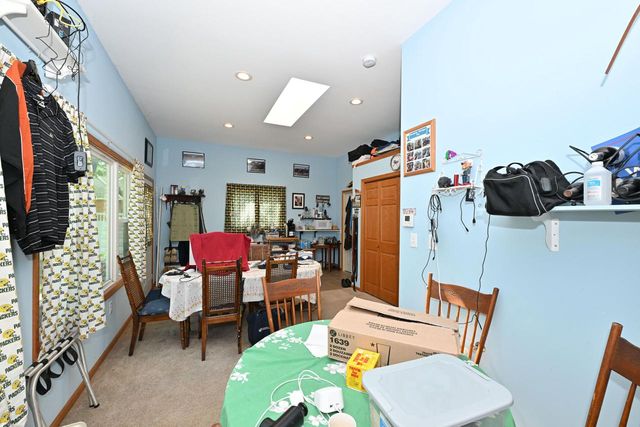 W944 Shorewood DRIVE, East Troy, WI 53120