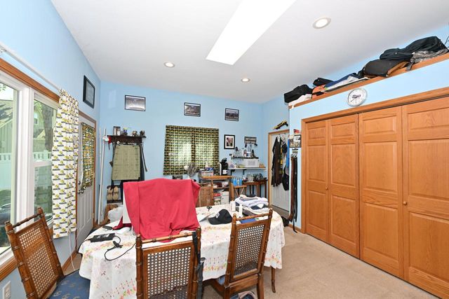 W944 Shorewood DRIVE, East Troy, WI 53120