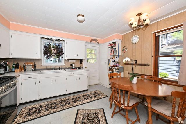 W944 Shorewood DRIVE, East Troy, WI 53120