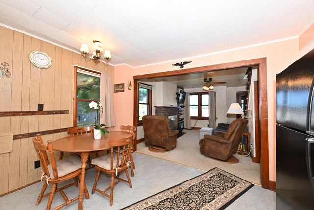 W944 Shorewood DRIVE, East Troy, WI 53120