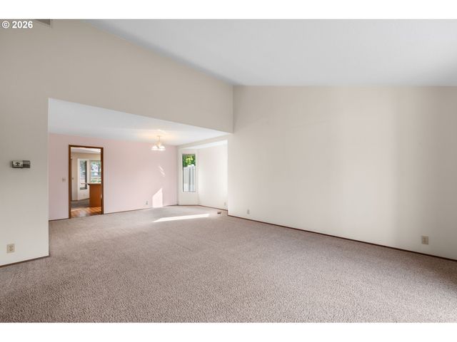 15614 Se 23RD St, Vancouver, WA 98683